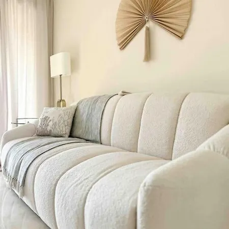 Apartment Studio Face Mer, Acces Plage, Parking *